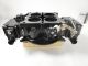 APD Billet Elite  1175  4500  BLOW THROUGH for ProChargers and Turbos  Alcohol Carb-